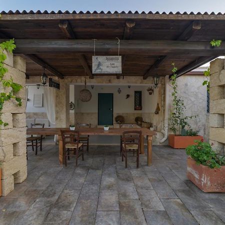 Sunshine House - Ostuni Bb Di Antonella Διαμέρισμα Ceglie Messapica Εξωτερικό φωτογραφία